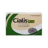cialis 10mg
