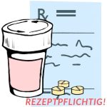 rezeptpflichtiges potenzmittel