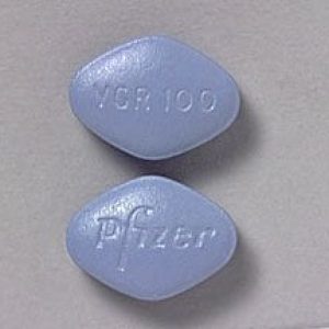 viagra pfizer 100