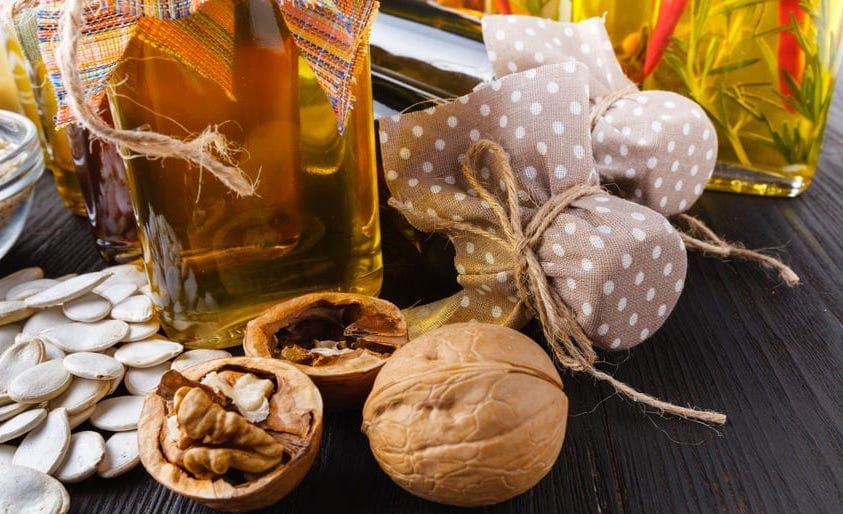 Rezeptfreie Potenzmittel