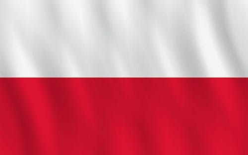 potenzmittel rezeptfrei polen