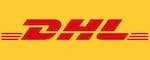 DHL