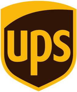 UPS Express