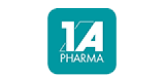 1A Pharma GmbH