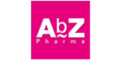 AbZ-Pharma GmbH