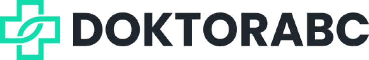 DoktorABC