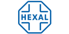 Hexal AG