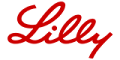 Lilly Deutschland GmbH