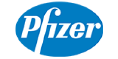 Pfizer Pharma GmbH