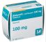 Sildenafil 1A Pharma 100 mg 48 Stück im Preisvergleich