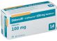 Sildenafil 1A Pharma 100 mg 12 Stück im Preisvergleich