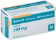 Sildenafil 1A Pharma 100 mg 24 Stück im Preisvergleich