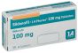 Sildenafil 1A Pharma, Tabletten im Preisvergleich
