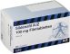 Sildenafil AbZ 100 mg 24 Stück im Preisvergleich