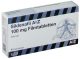 Sildenafil AbZ 100 mg, Filmtabletten im Preisvergleich