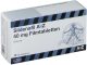 Sildenafil AbZ 50 mg 12 Stück im Preisvergleich