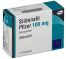 Sildenafil Pfizer 100mg, Filmtabletten im Preisvergleich