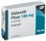Sildenafil Pfizer 100mg, Filmtabletten im Preisvergleich