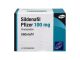 Sildenafil Pfizer 100mg, Filmtabletten im Preisvergleich