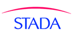 STADAPHARM GmbH