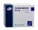 Viagra im Preisvergleich
