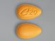 Cialis 20 mg im Preisvergleich