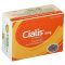 Cialis 5 mg 84 Stück im Preisvergleich