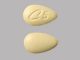 Cialis 5 mg Filmtabletten, im Preisvergleich