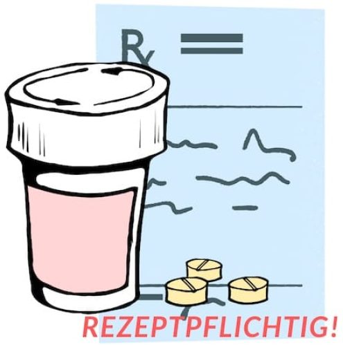 Viagra 100mg im Preisvergleich