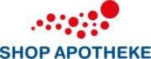SHOP APOTHEKE