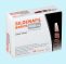 Sildenafil Basics 100 mg 12 Stück