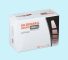 Sildenafil Basics 100 mg 60 Stück