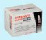 Sildenafil Basics 100 mg 90 Stück