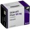 Sildenafil Pfizer 50 mg, Filmtabletten im Preisvergleich