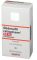 Sildenafil Ratiopharm 100 mg, Filmtabletten im Preisvergleich