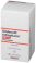 Sildenafil Ratiopharm 100 mg, Filmtabletten im Preisvergleich