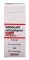 Sildenafil Ratiopharm 100mg 12 Stück