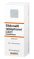 Sildenafil Ratiopharm, Filmtabletten im Preisvergleich