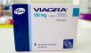 Viagra im Preisvergleich