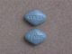 Viagra 25 mg im Preisvergleich