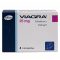 Viagra im Preisvergleich