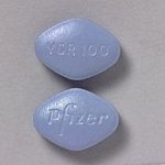 viagra pfizer 100