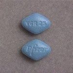 viagra pfizer 25