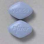 viagra pfizer 50