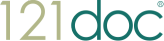 123doc logo