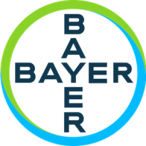 Logo Bayer