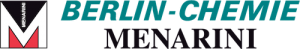Meranini Berlin Pharma logo