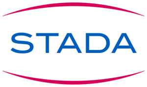 Stada logo