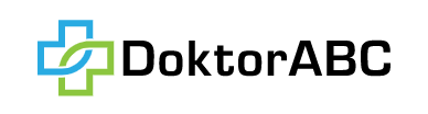 doktorabc logo