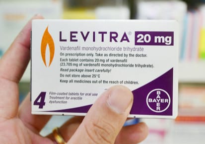 levitra kaufen